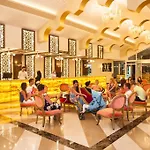 Concordia Celes Okurcalar