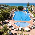 Concordia Celes Hotel 5*