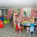 Concordia Celes