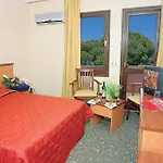Concordia Celes