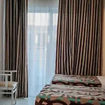 Hotel Concordia Celes