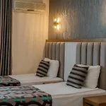 Concordia Celes Hotel 5*