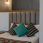 Hotel Concordia Celes 5*