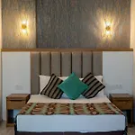 Hotel Concordia Celes Okurcalar