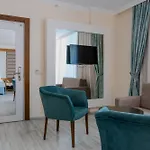 Concordia Celes Hotel 5*
