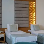 Concordia Celes 5* Okurcalar