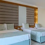 Concordia Celes Hotel 5*
