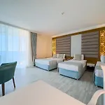 Concordia Celes 5*