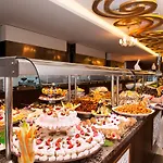 Hotel Concordia Celes Okurcalar