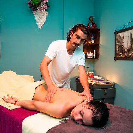 Concordia Celes Odaonu