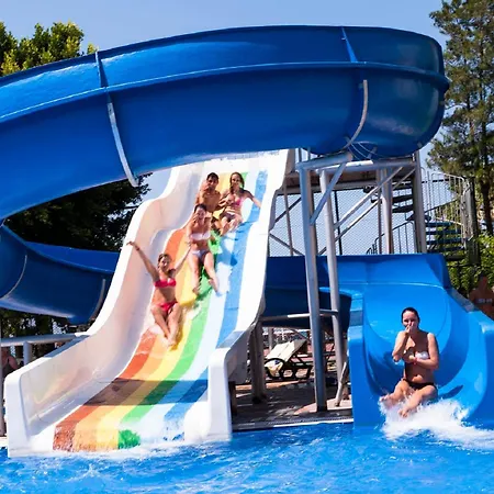 Concordia Celes Odaonu