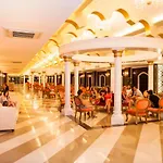 Concordia Celes 5*