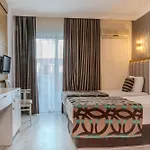 Concordia Celes Ξενοδοχείο 5*