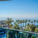 Concordia Celes Ξενοδοχείο Okurcalar