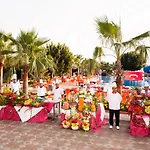 Concordia Celes Hotel 5*