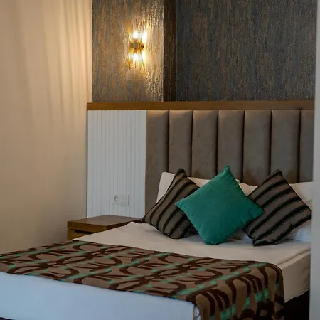 Concordia Celes Odaonu