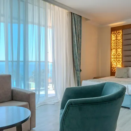 Concordia Celes Odaonu