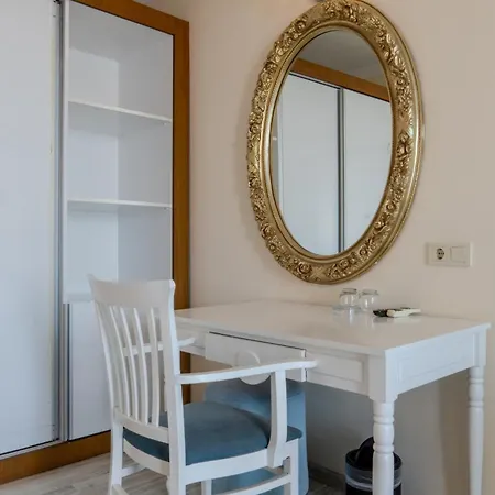 Concordia Celes 5* Odaonu