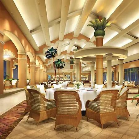 Hotel Concordia Celes 5*