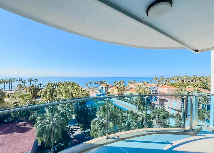 Concordia Celes Hotel Okurcalar